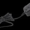 AC/DC adapter