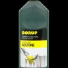 Acetone Kemisk Ren 1 liter