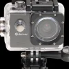 Actionkamera 5MP
