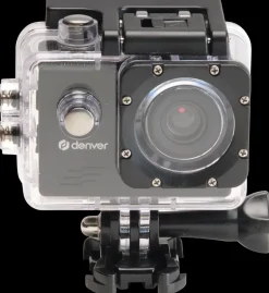 Actionkamera 5MP