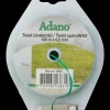 Adano Twist bindetråd - 100 m