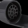 Adapter 7 til 13-polet 12 volt mini