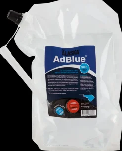 AdBlue 3 L
