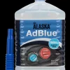 AdBlue 5 L