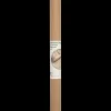 Afdækningspap 1 x 30 meter 100 g/m²
