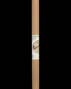 Afdækningspap 1 x 30 meter 100 g/m²
