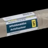 Affaldssæk 70 x 110 cm 100 L