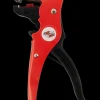 Afisoleringstang automatisk