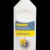 Afløbsrens flydende - 1 liter