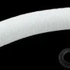 Afløbsslange 1 1/4'' x 32 x 750 mm