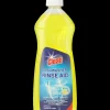 Afspænding 500 ml - Citrus