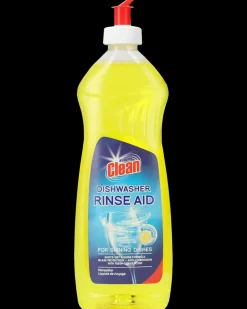 Afspænding 500 ml - Citrus