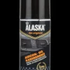 Aircon cleaner 150 ml