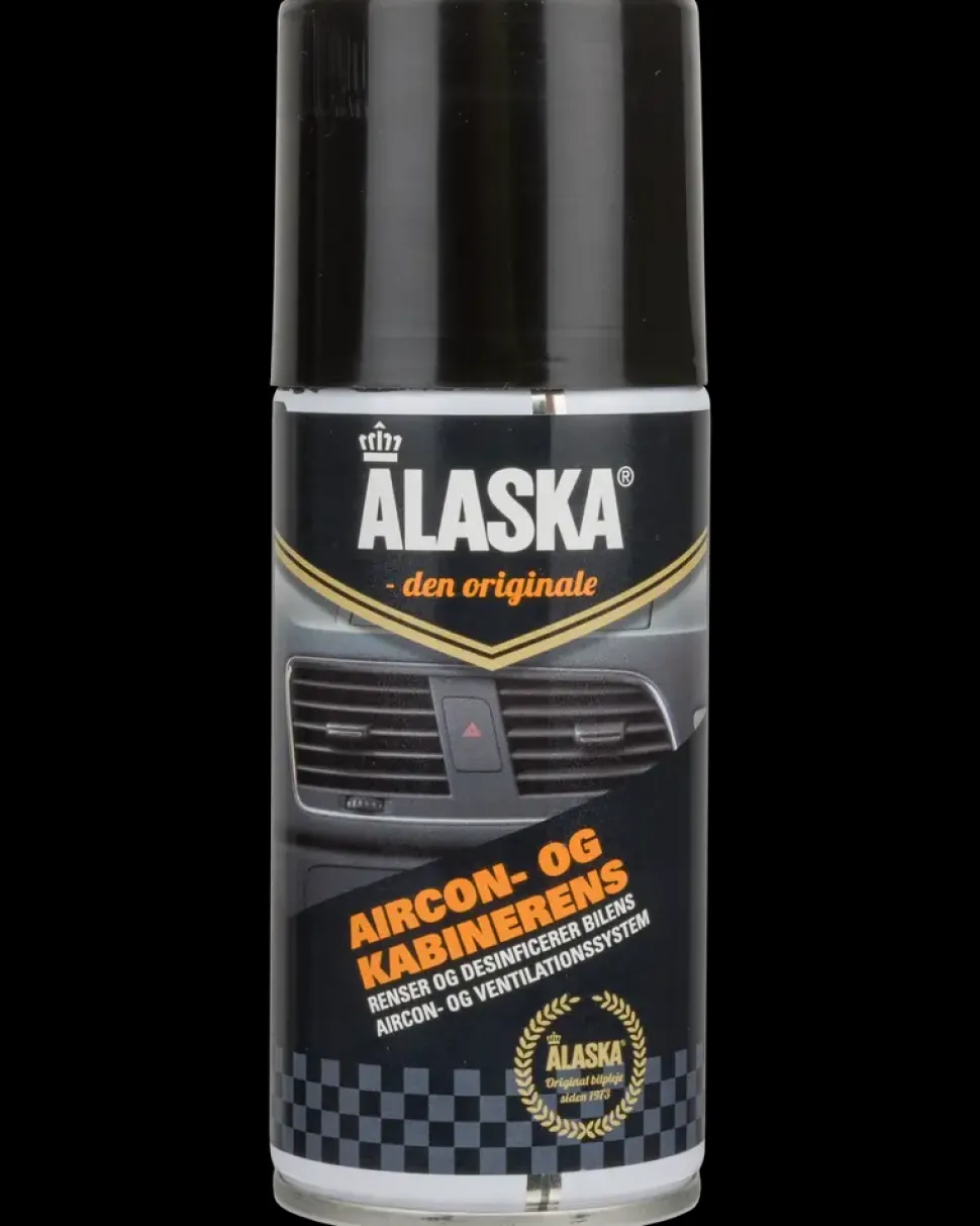 Aircon cleaner 150 ml