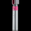 Airstyler 5i1