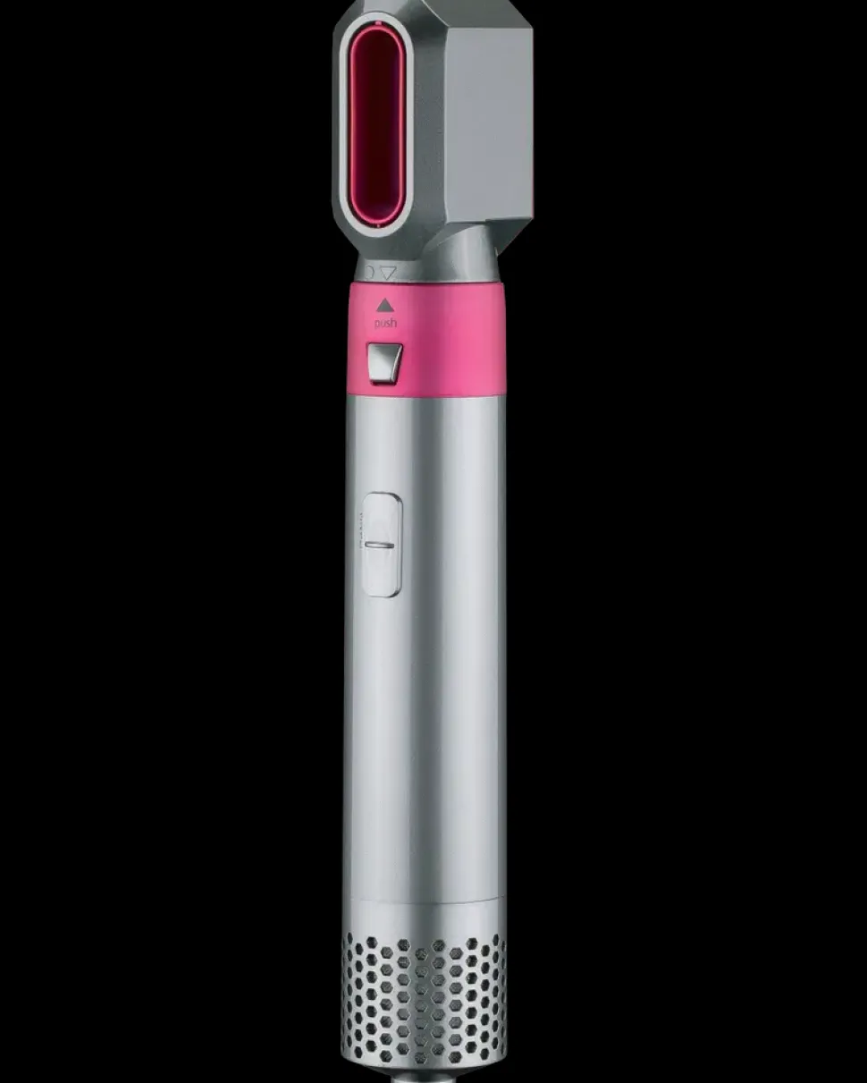 Airstyler 5i1