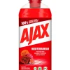 Ajax Mediterranean Flowers - 1000 ml