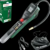 Akku-luftpumpe EasyPump 3,6 V