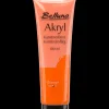 Akryl 100 ml orange