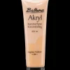 Akrylfarve 100 ml Naples yellow