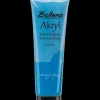 Akrylfarve 100 ml Cerulean blue