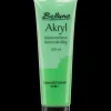 Akrylfarve 100 ml Emerald green