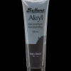 Akrylfarve 100 ml Mars black