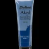 Akrylfarve 100 ml Phthalo blue
