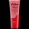 Akrylfarve 100 ml Scarlet