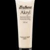 Akrylfarve 100 ml Titanium Buff