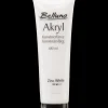 Akrylfarve 100 ml Zinc white