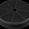 Aktiv kulfilter ACK62258