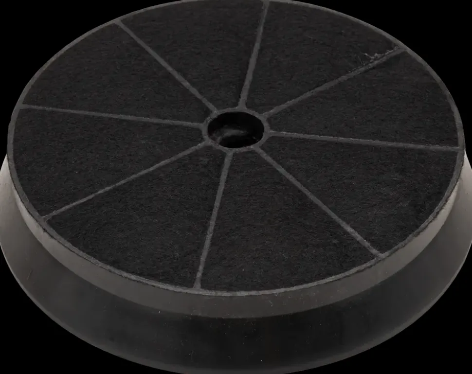 Aktiv kulfilter ACK62258