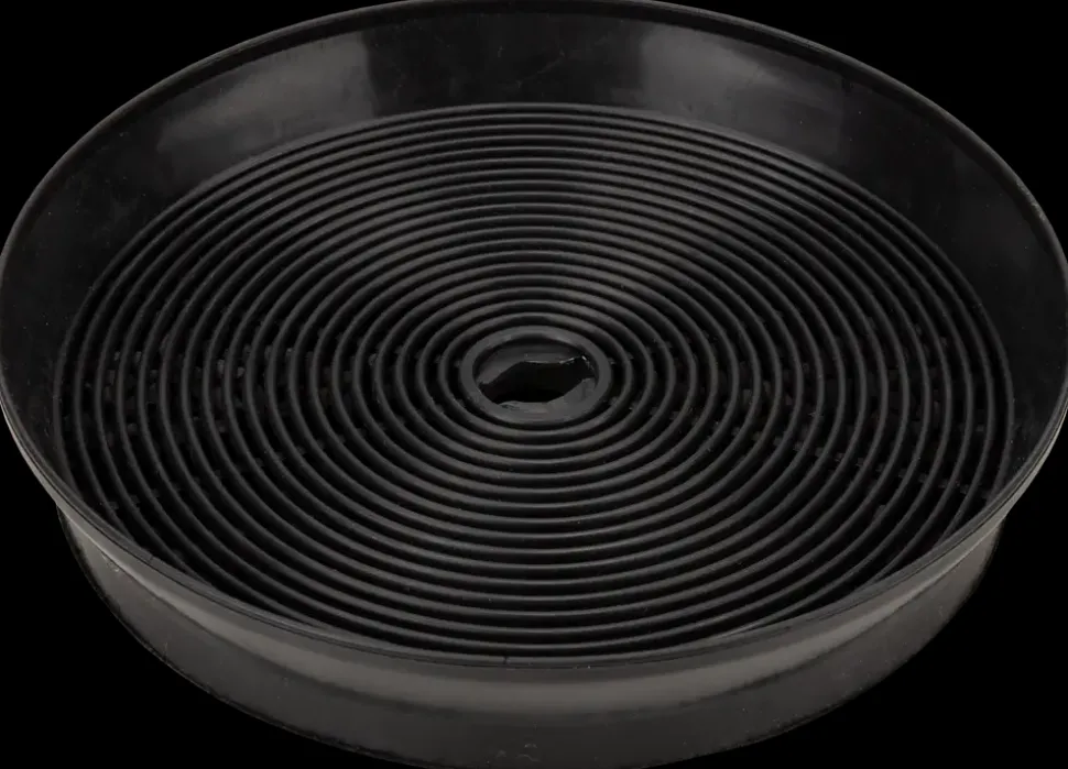 Aktiv kulfilter ACK62258