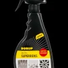 Aktiv Superrens 500 ml