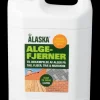 Algefjerner 5 L