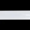 Alrumsarmatur LED 18W - 60 cm