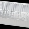 Alubakke XXL 5-pak