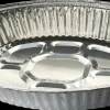 Alufad 8,5 x 34 x 45 cm 3-pak