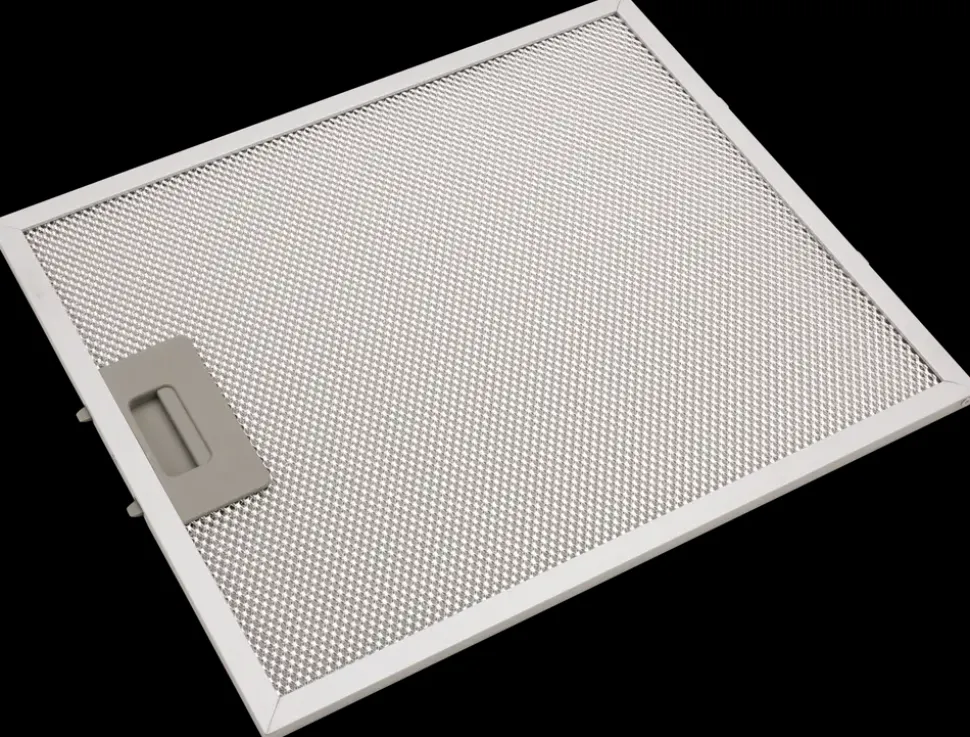 Aluminiumsfilter til emhætte TF2560