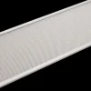 Aluminiumsfilter til emhætte TH0460