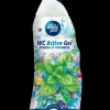 Ambi Pur WC-gel 750 ml - mint