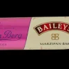 Anthon Berg Marcipanbrød Baileys 33 g