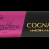 Anthon Berg Marcipanbrød Cognac 40 g