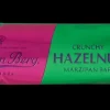 Anthon Berg Marcipanbrød Hazelnut 33 g
