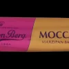 Anthon Berg Marcipanbrød Mocca 33 g