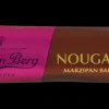 Anthon Berg Marcipanbrød Nougat 40 g