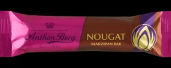 Anthon Berg Marcipanbrød Nougat 40 g