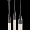 Anti Snack Sinkers 3-pak 20-25-30 g