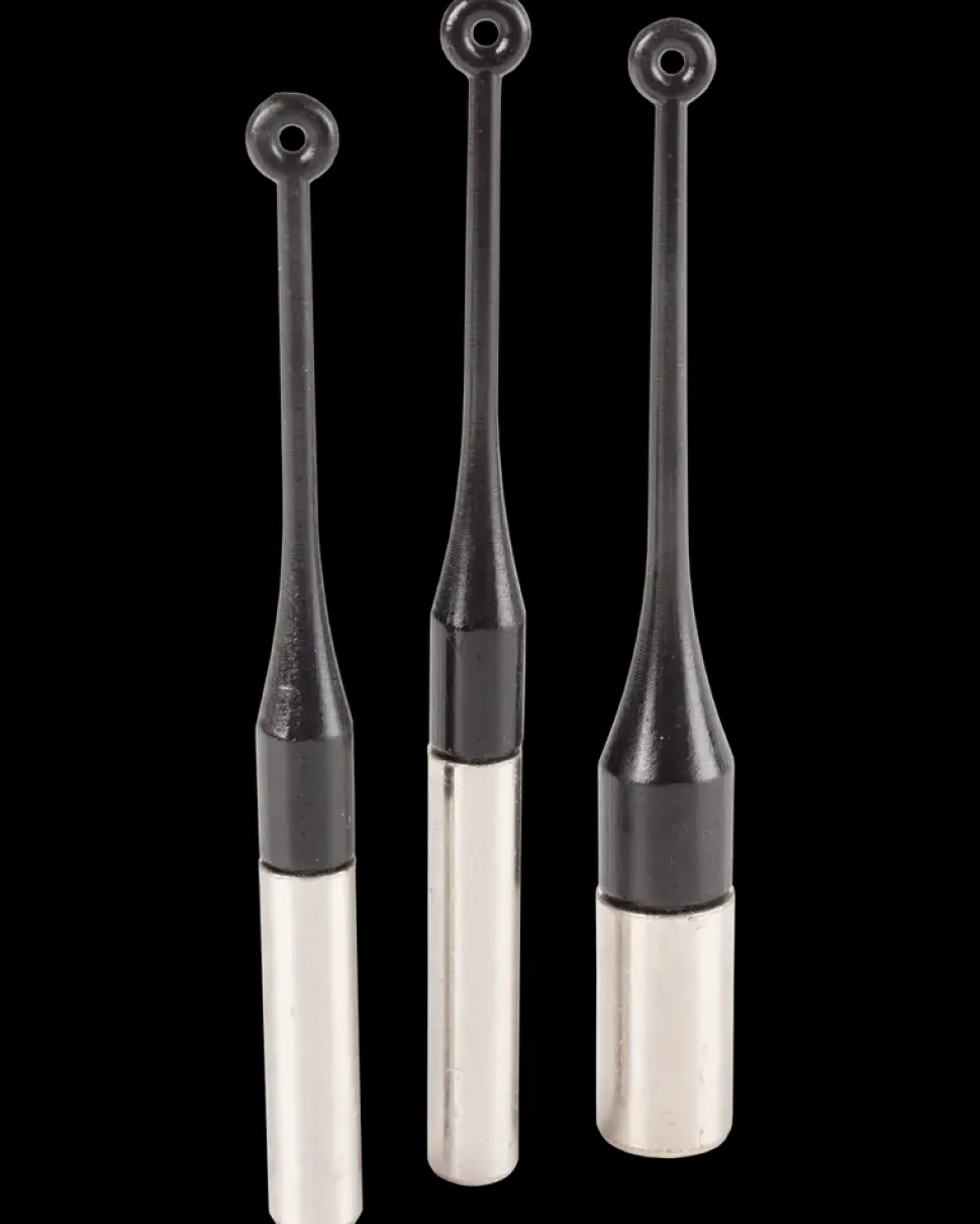 Anti Snack Sinkers 3-pak 20-25-30 g